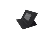 TRUST Etui i stalak za tablet, 7-8"